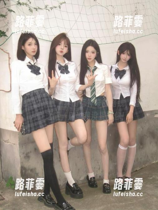 黑料不打烊 黑料不打烊zzzttt万篇长征苹果版的导航,真的有神奇的路线,链接八卦之旅,别说我没提醒你!