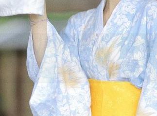 黑料不打烊，永久域名带你免费体验最新吃瓜神技！