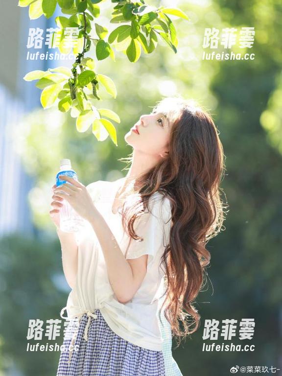 黑料不打烊 分享655fun黑料不打烊的最新更新,整个人都“哇”了一声。