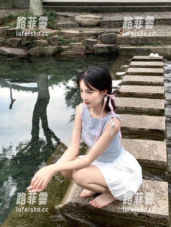 黑料不打烊 zztt26su黑料不打烊发布大门开启,大家快来凑热闹吧!