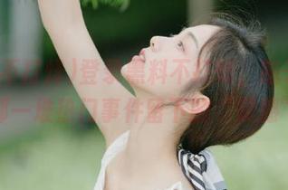 登录黑料不打烊，脑子里满是那一堆热门事件留下的“震撼”。