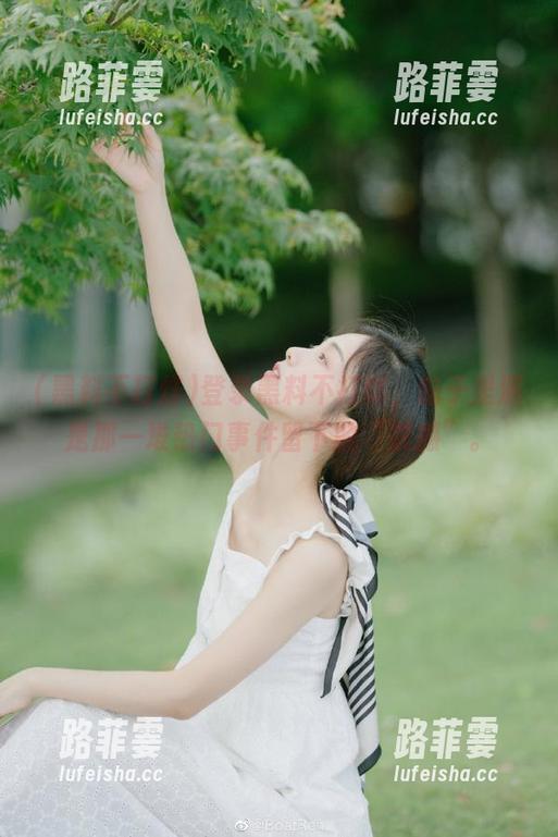 黑料不打烊 登录黑料不打烊,脑子里满是那一堆热门事件留下的“震撼”。