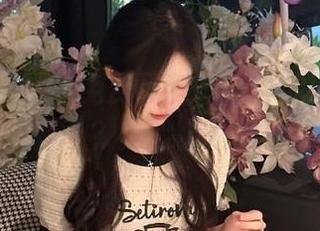 免费黑料不打烊的网址也大变样了？我脸上是懵逼吗