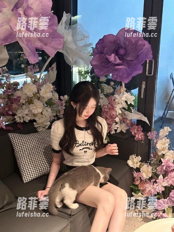 黑料不打烊 免费黑料不打烊的网址也大变样了?我脸上是懵逼吗