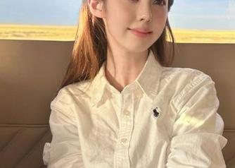 你没见过的鲨鱼之夜，“黑料不打烊zztt40”发布新节奏