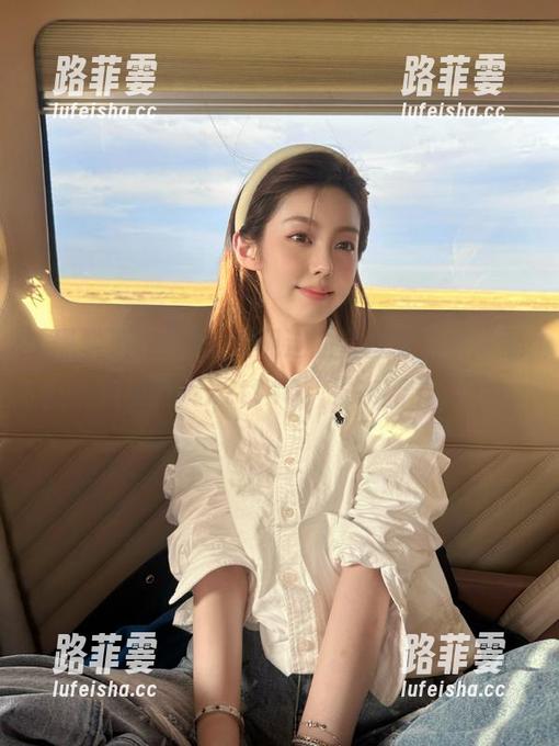 黑料不打烊 你没见过的鲨鱼之夜,“黑料不打烊zztt40”发布新节奏