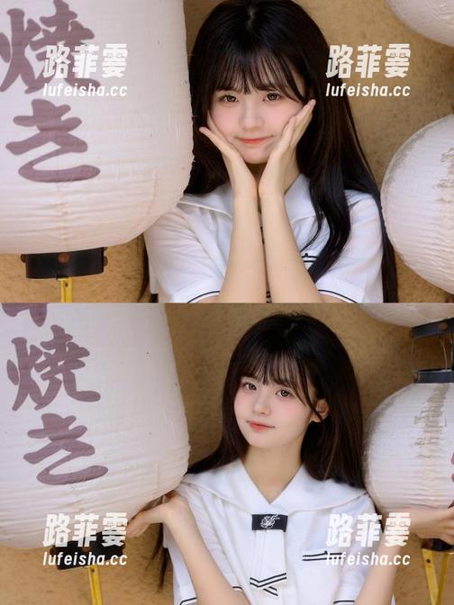 黑料不打烊 这次黑料不打烊更新,让我不禁想问——最新地址是何方神圣?