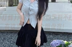 冲啊！最新的黑料不打烊网址在这里，快照个图保存！