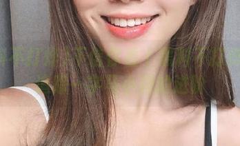 不信你看丨黑料不打烊在线追踪一字马小强的进阶