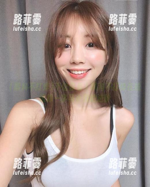 黑料不打烊 不信你看丨黑料不打烊在线追踪一字马小强的进阶