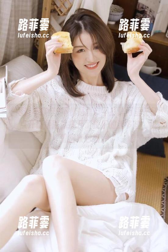 黑料不打烊 不愧是黑料不打烊万里长征,点开链接就像打开了快乐的潘多拉,流量密集包裹。