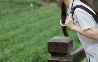 直达往期热闻，黑料不打烊，感觉仿佛在追剧？