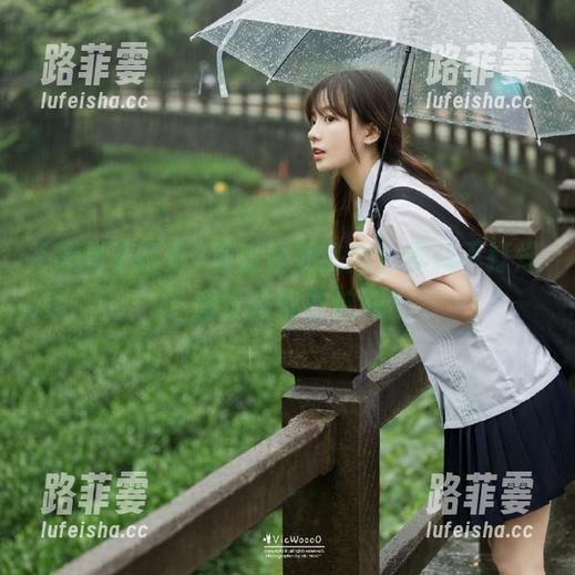 黑料不打烊 直达往期热闻,黑料不打烊,感觉仿佛在追剧?