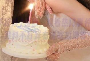 坐稳，观看热门事件小剧场，黑料不打烊有请吃瓜游客！