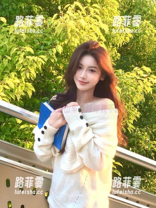 黑料不打烊 观看黑料不打烊福利su,最新资讯就像过山车,颠得我不轻松!