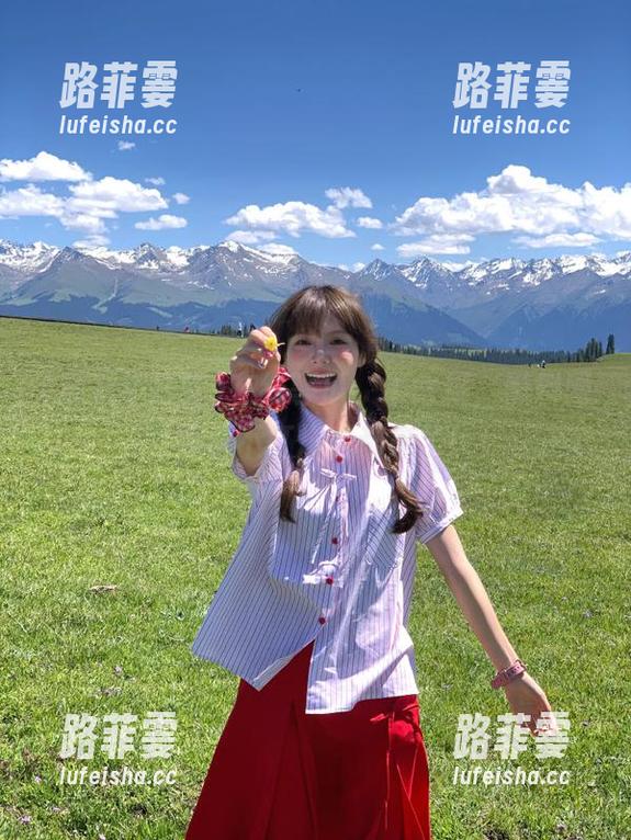 黑料不打烊 在线等瓜,不含糊,黑料网黑料不打烊啥都来了!