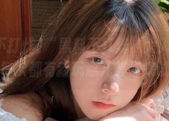 “黑料不打烊”大入口开启，每次都有新玩意儿等你来试试