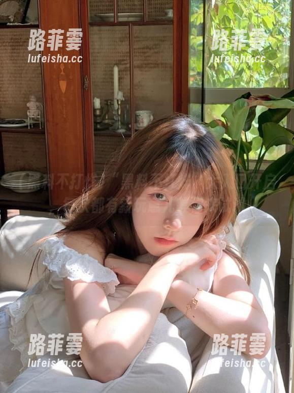 黑料不打烊 “黑料不打烊”大入口开启,每次都有新玩意儿等你来试试