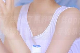 除了黑料不打烊app，还有啥比解读热门事件更好入手的乐子呢？