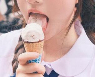 “黑料不打烊zztt87”导航：如果八卦会发光，它能照亮整个房间。