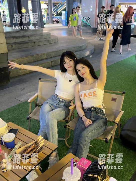 黑料不打烊 撕掉面具,网页黑料不打烊so导航全曝光