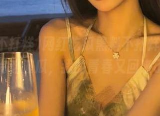 网红吃瓜黑料不打烊官网，吃完这波瓜，我的青春又回来了！
