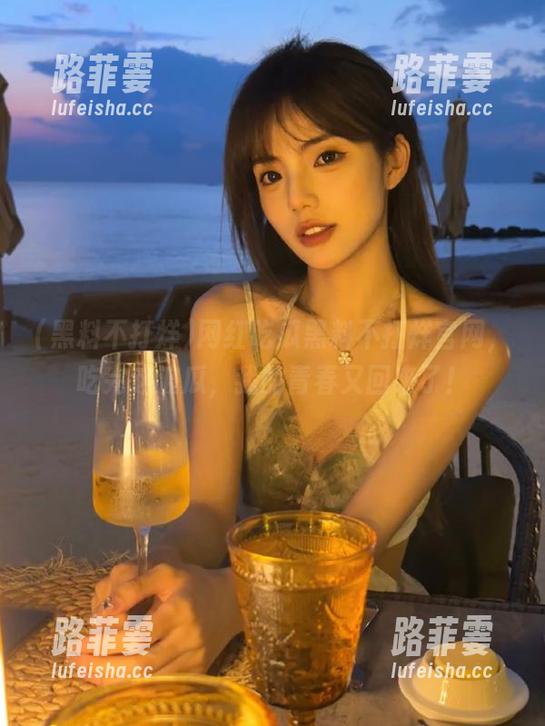 黑料不打烊 网红吃瓜黑料不打烊官网,吃完这波瓜,我的青春又回来了!