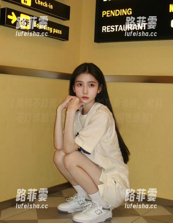黑料不打烊 不同寻常的登录体验,黑料不打烊的资源大全果然也是黑色幽默!