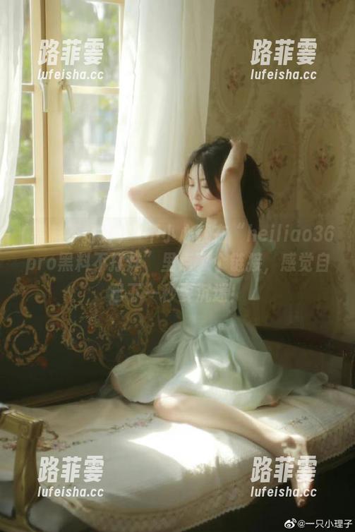 黑料不打烊 一不小心就在“heiliao36pro黑料不打烊”里点了个链接,感觉自己下一秒要沉迷!