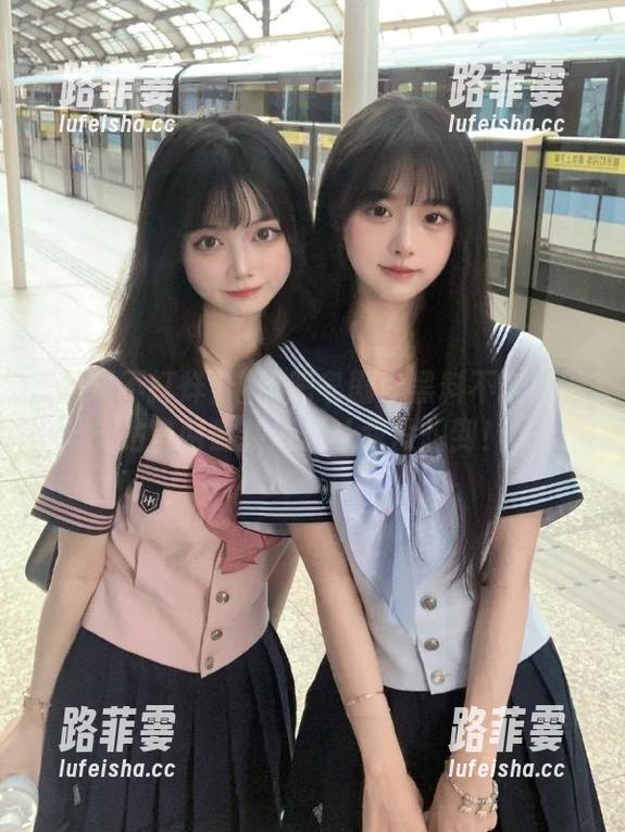 黑料不打烊 堪比肥皂剧!黑料不打烊网站官网最新发料让我没想到!