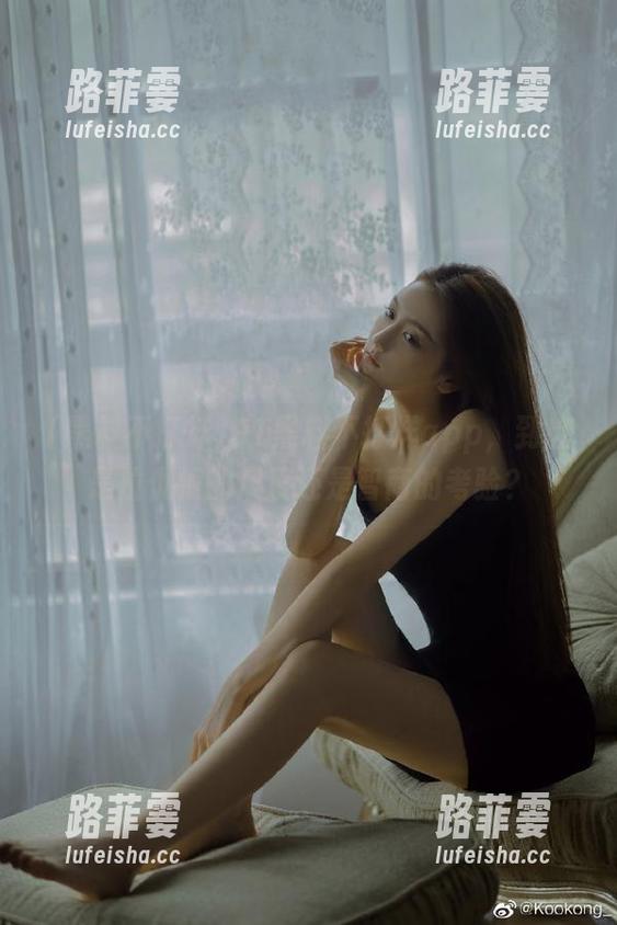 黑料不打烊 91黑料不打烊app,到底是拉仇恨的尺度还是智商的考验?