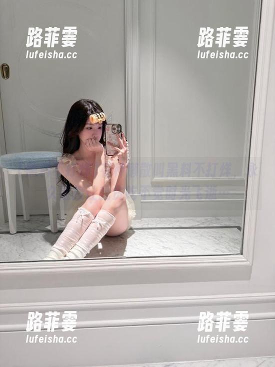 黑料不打烊 有种懒散叫黑料不打烊,永久链接让我贪吃不觉时光飞逝…