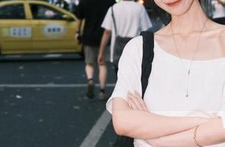 黑料不打烊导航教你：如何在瓜海中保命，获取轻松黑料一手！