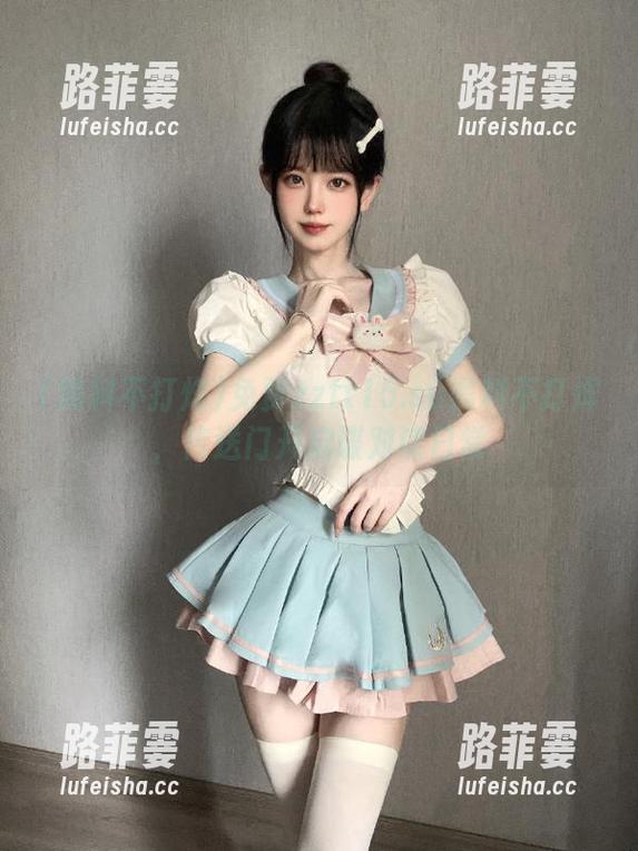 黑料不打烊 免费zztt15.su黑料不打烊,传送门开启谍对谍日常