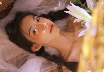 黑料不打烊苹果版的最新消息，居然是公众号写的爆点！