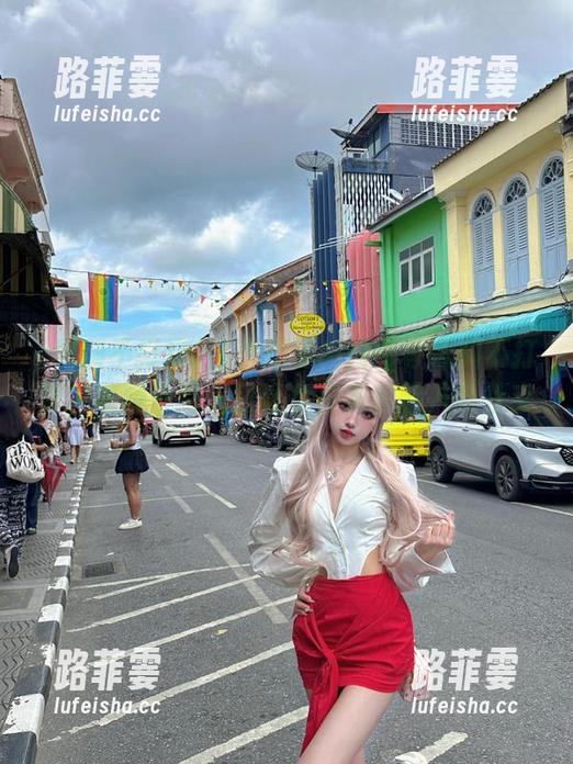 黑料不打烊 至少不要出门再等黑料不打烊,收藏夸克入口让你在家也能八卦社交