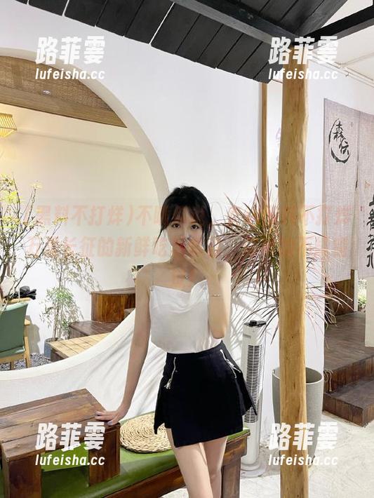 黑料不打烊 不瞒你说,直达黑料不打烊万里长征的新鲜吃瓜体验,你真的不能错过!
