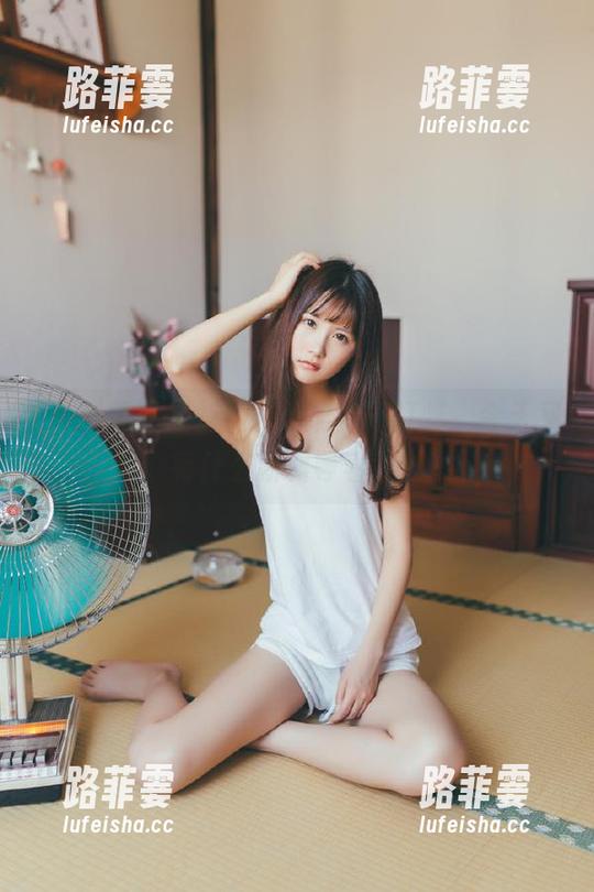 黑料不打烊 首页91黑料不打烊,今天又有什么新料等着我?