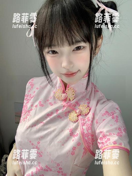 黑料不打烊 传送门连接黑料不打烊,我的眼睛却默默说:不能看了!