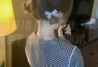 首页充满挑战，黑料不打烊的下载让人心潮澎湃。