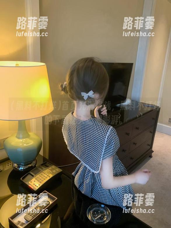 黑料不打烊 首页充满挑战,黑料不打烊的下载让人心潮澎湃。