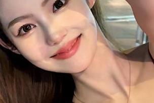 传送门妥妥的，黑料不打烊二维码抢先看！