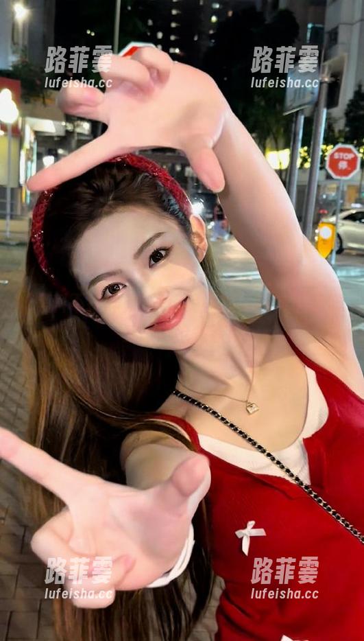 黑料不打烊 传送门妥妥的,黑料不打烊二维码抢先看!