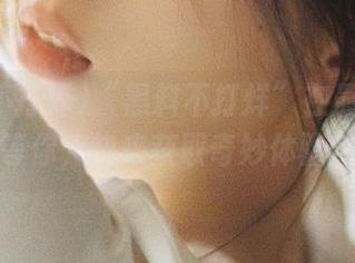 “黑料不打烊”在最新入口等你，快来获取奇妙体验！