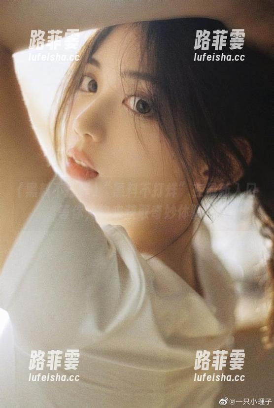 黑料不打烊 “黑料不打烊”在最新入口等你,快来获取奇妙体验!