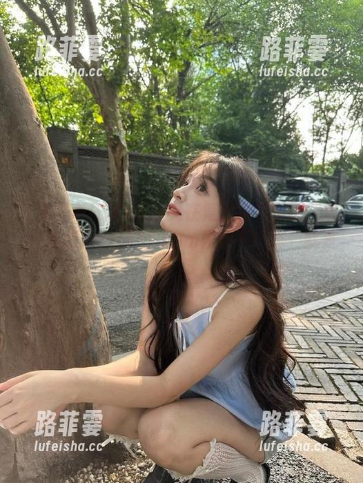 黑料不打烊 大家又在氪金攒素材了?直接连接“zztt42.com黑料不打烊”就妥了