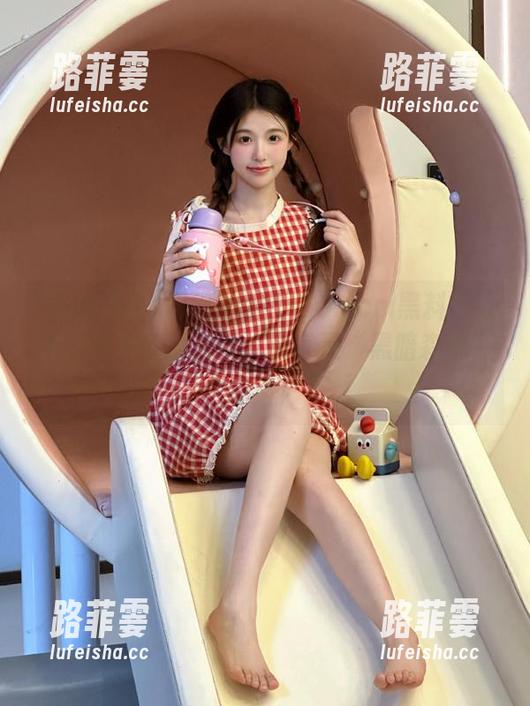 黑料不打烊 直达zztt30.ccm黑料不打烊,这不仅是入口,简直是“黑暗森林”探险!