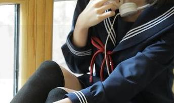 更新来了！“黑料不打烊”的最新地址，你找到了吗？