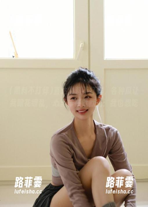 黑料不打烊 直达黑料不打烊,各种瓜让我眼花缭乱,心里却在默默想:我也想吃!