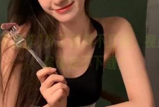 少了黑料不打烊，视频不来！你确定不下载？